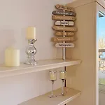 Ocean Diamond Von Ostseeahoi Appartement *