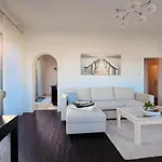 Ocean Diamond Von Ostseeahoi Appartement *