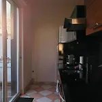 Appartement Ocean Diamond Von Ostseeahoi Lübeck